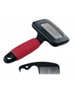 ferplast cardatore c