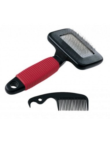 ferplast cardatore c