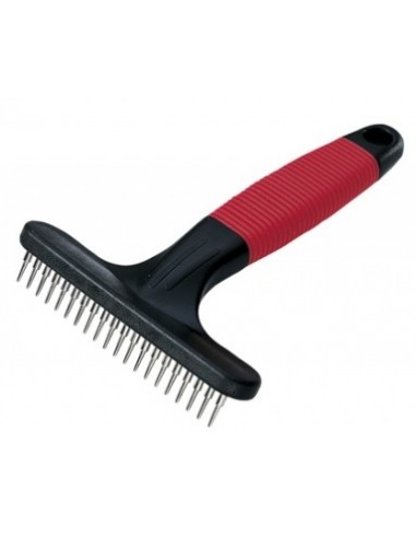 ferplast pettine ras