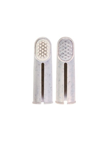 trixie cani set spaz