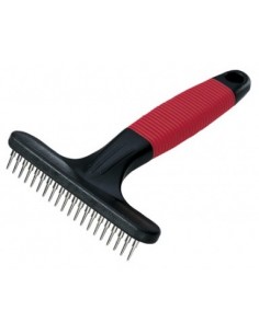 ferplast pettine a rastrello gro5872 85872799