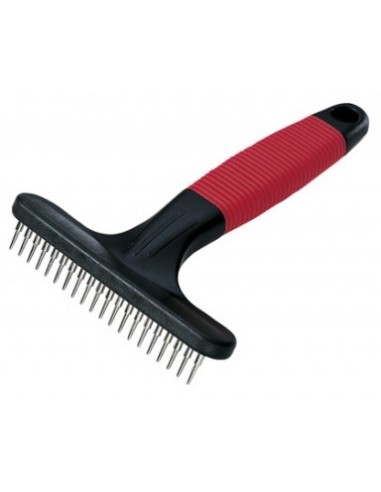 ferplast pettine a rastrello gro5872 85872799