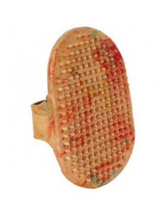 trixie spazzola cani