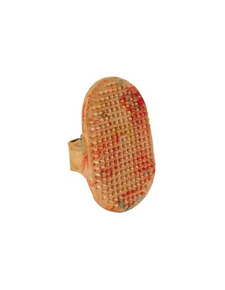 trixie spazzola cani