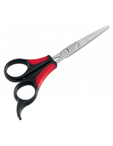 ferp dog forbice per pelo gro5988 85988800