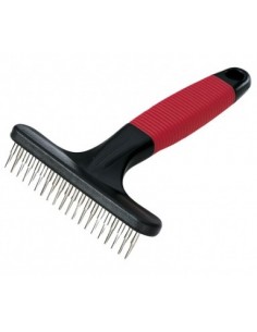 ferplast pettine ras