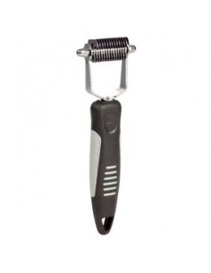 trixie taglianodi ca