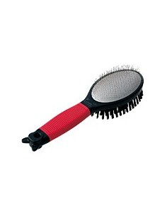 ferplast cardatore c