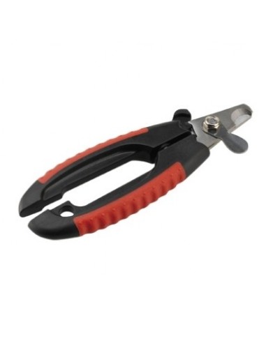 ferplast forbici can