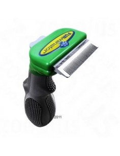 furminator cani mis.s pelo lungo da 4,5 a 9kg t691654