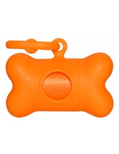 bon ton fluo dispens