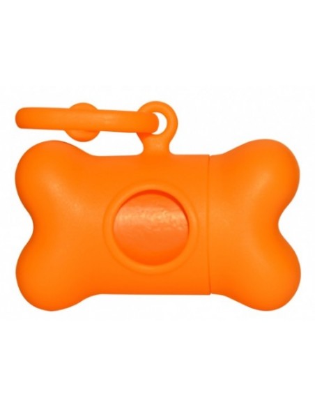 bon ton fluo dispens