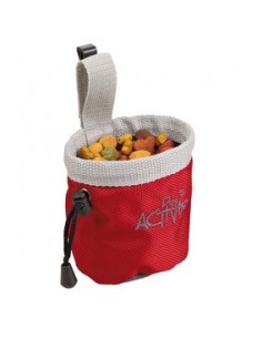 trixie borsa cani pe