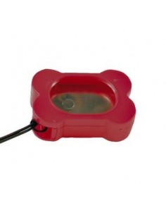tx2289 dog clicker basic
