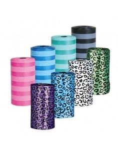 trixie sacchetti ric