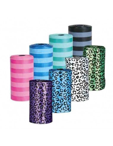 trixie sacchetti ric