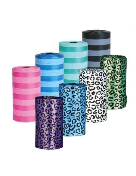 trixie sacchetti ric