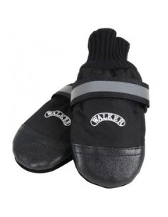 trixie scarpe per ca