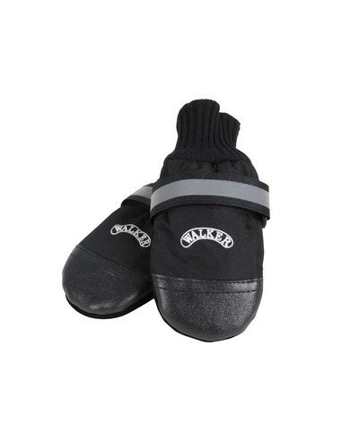 trixie scarpe per ca