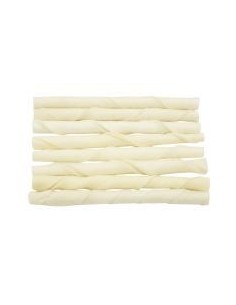 caniamici snack cani