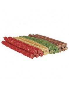 trixie snack cani ba