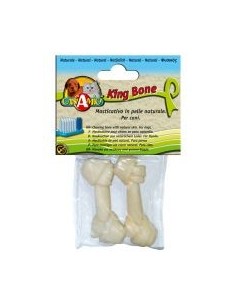 caniamici king bone