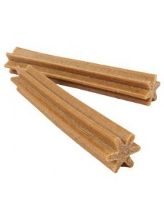 tx3173 dog snack dentros al pollo light 7pz 180gr