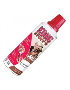 kong stuff'n liver pasta per kong xs1e h-42503 630.0730.001