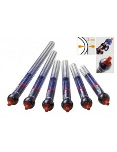 ferp acq riscaldatore bluclima 150w 66315017