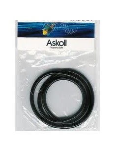 askoll ricambio guar