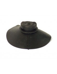 wave ventose per fil