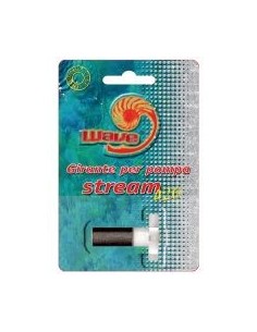 wave gitante per pom