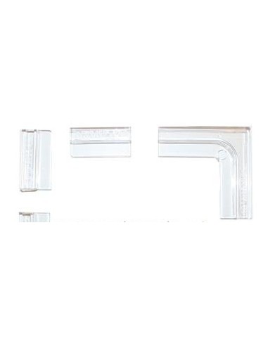 wave ricambio acquar