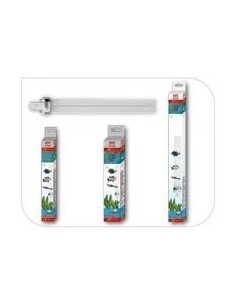 croci a6049033 wave lampada uvc 11w