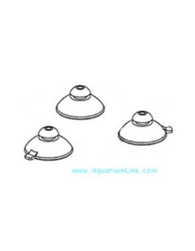 newa ventose dj50-dj