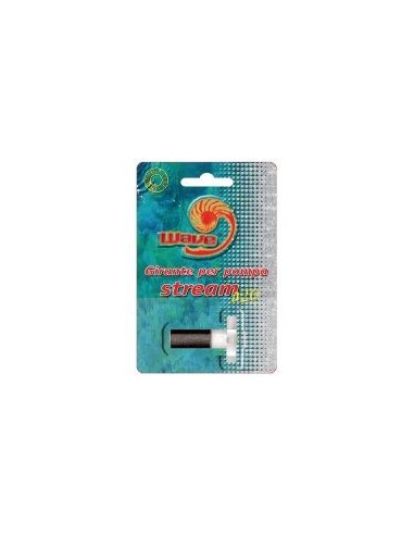 wave gitante per pom