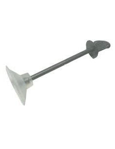 askoll 922702 leva starter pratiko