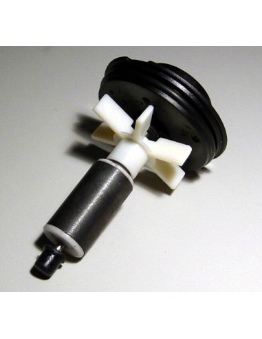 hydor ricambio rotore prime 20 50hz xc0120