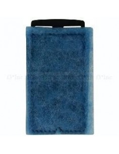 mant rva00060 cartuccia filtrante easy fil