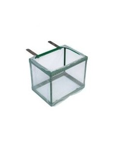 wave nursery grow re