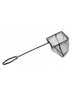 ferp acq retino blu 9005 cm.12 nero 69005017