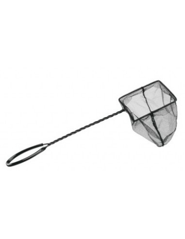 ferp acq retino blu 9005 cm.12 nero 69005017