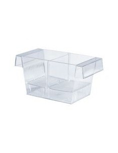 croci a6008050 wave sala parto 3 in 1 c/coperchio