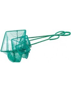 mant at201300 retino 12,5x10cm