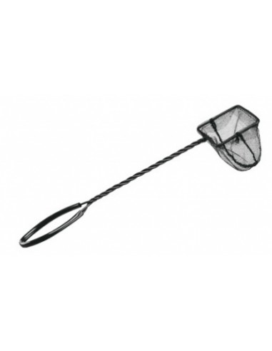 ferp acq retino blu 9003 cm.7,5 nero 69003017