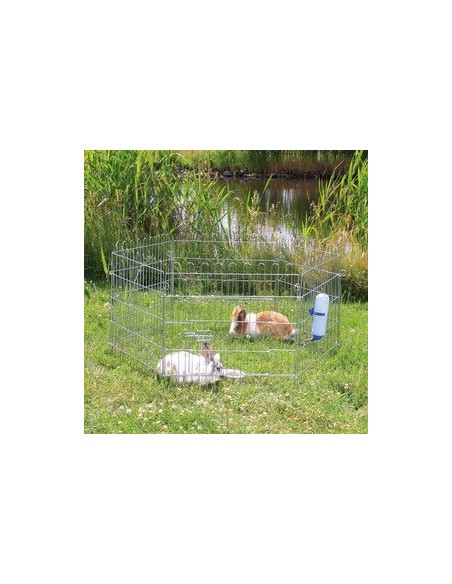 tx6250 rod recinto 6 elementi 63x60cm