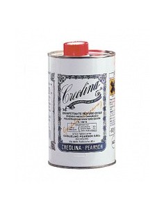 creolina 1 litro