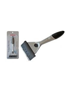 wave raschietto alge