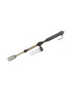 wave aspirarifiuti a