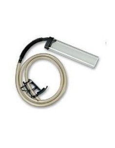 marina campana acqua